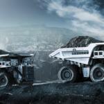 Reparação de componentes diesel