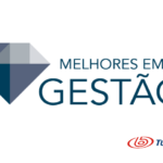 Reparação de componentes diesel