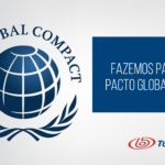 Reparação de componentes diesel