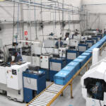 remanufatura-de-turbocompressores-conheca-a-turbo-brasil