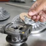 omo-escolher-fornecedor-de-remanufatura-de-componentes-diesel-turbo-brasil