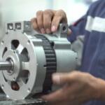 vantagens-componentes-diesel-remanufaturados
