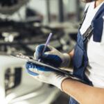 Manutencao-preventiva-o-que-conferir-na-hora-de-revisar-uma-turbina