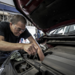 Motor-de-partida-e-alternador-cuidados-reparação