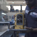 Remanufatura-de-compressor-de-ar-como-funciona