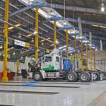 Como-evitar-falha-prematura-dos-componentes-de-motores-diesel-1