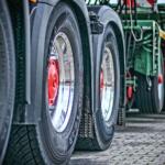 Como-ter-maior-desempenho-do-motor-diesel