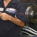 Onde-remanufaturar-sistemas-de-injecao-diesel-em-BH-e-regiao