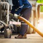 falhas-que-podem-levar-ao-consumo-excessivo-de-diesel