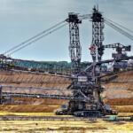 economia-para-a-mineracao-invista-na-remanufatura