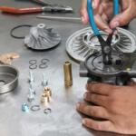 remanufatura-com-padrao-de-fabrica-turbo-brasil