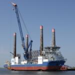 reparo-de-sistemas-de-injecao-diesel-para-offshore