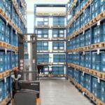componentes-diesel-em-estoque-onde-comprar-turbo-brasil