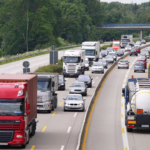 eficiencia-energetica-para-veiculos-diesel-turbo-brasil