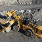 onde-remanufaturar-componentes-de-motor-caterpillar