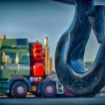 quais-as-vantagens-de-remanufaturar-componentes-diesel
