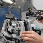 qual-tipo-de-componente-pode-ser-remanufaturado-turbo-brasil