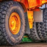 Como-fazer-a-manutencao-preventiva-do-motor-caterpillar