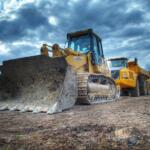 injetores-caterpillar-remanufaturados-conheca-as-vantagens