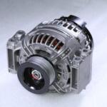 remanufatura-de-motor-de-partida-e-alternador-como-funciona-turbo-brasil