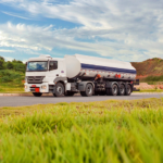 transporte-de-carga-como-funciona-a-remanufatura-para-motores-diesel
