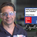 Turbo Brasil GPTW