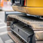 remanufatura-de-caterpillar-qualidade-de-fabrica