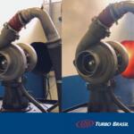 turbos