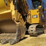 componentes-caterpillar