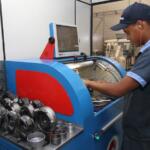 economia circular