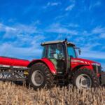 manutencao tratores agricolas