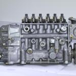 bomba injetora bosch