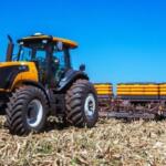 maquina_agricolas