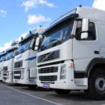Reparação de componentes diesel