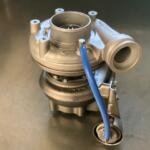 motor_diesel
