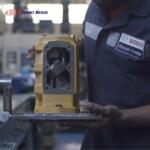 remanufatura de componentes Diesel