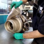 Turbina!