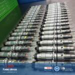 injecao-eletronica-diesel
