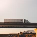 Reparação de componentes diesel