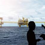 offshore