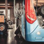 frota-de-onibus