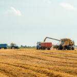 processos-agricolas