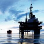 mercado-offshoreTurbo Brasil - Reparação de componentes diesel