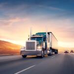transporte-de-carga