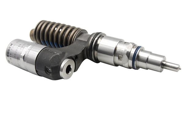 A importância da injeção diesel em equipamentos ferroviários! A importância da injeção diesel em equipamentos ferroviários!