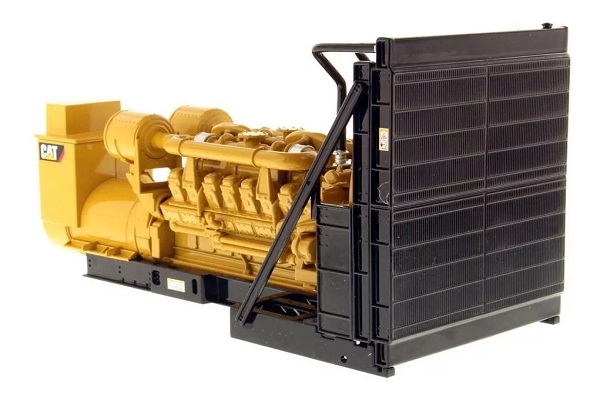 A importância do scanner para motores diesel Caterpillar! A importância do scanner para motores diesel Caterpillar!