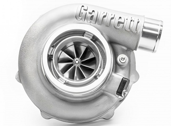Mais do que potência: qualidade na remanufatura de turbinas Garrett! Mais do que potência: qualidade na remanufatura de turbinas Garrett!