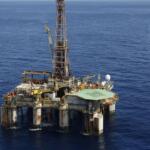 Manutenção preventiva para sistemas de injeção Diesel Offshore: evitando paradas indesejadas!