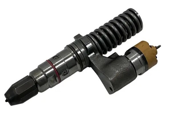 Turbo Brasil: excelência como centro autorizado Delphi! Turbo Brasil: excelência como centro autorizado Delphi!