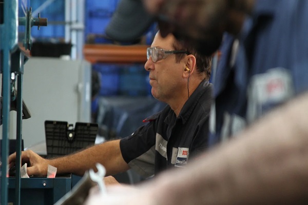 Turbo Brasil: excelência em serviços automotivos e reparos especializados em Contagem! Turbo Brasil: excelência em serviços automotivos e reparos especializados em Contagem!